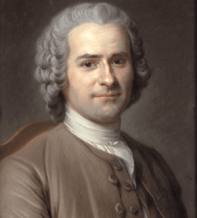 the-art-of-portrait-5